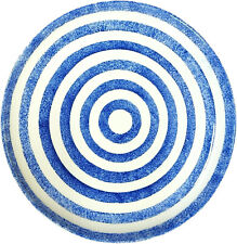 Ceylon Studio Blue & White