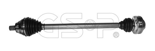 Gsp 203313 drive - drive, for