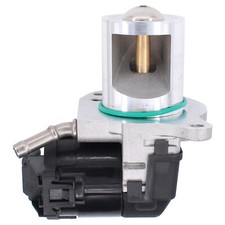 EGR Valve for Mercedes Jeep