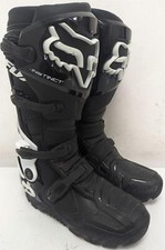 FOX INSTINCT OFFROAD MOTOCROSS