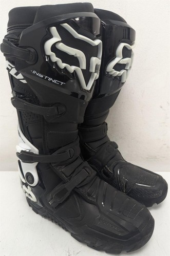 Fox instinct offroad motocross - instinct,