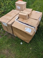 200+ artificial silk flowers