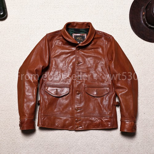 Men vintage jacket full - vintage,