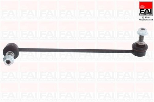 Fai front stabiliser link - fai,
