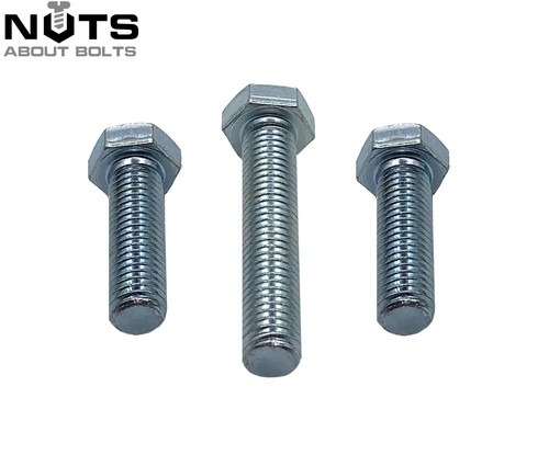 7 16 1 - 1/4, 5/16"