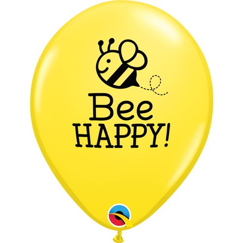 Bee party decorations - party,
