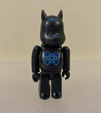 Kaws 02 Kubrick Bus Stop #2 bearbrick Medicom Toys Figure