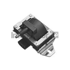 For Citroen BX 19 GTI 4x4