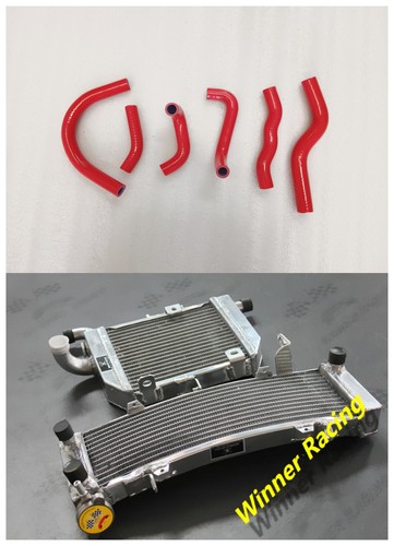 For honda vfr400r nc30 - for,