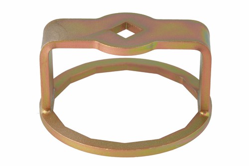 Oil filter tool for - oil,