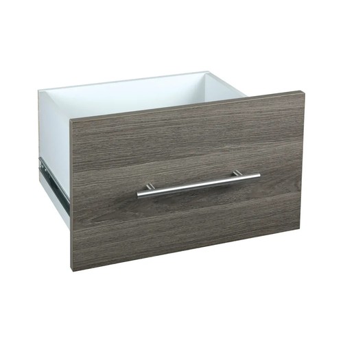 Closetmaid suite symphony x - suite,