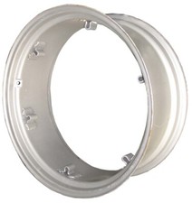 61131 MISC Wheel Rim 11 x 28