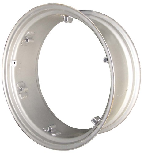 61131 misc wheel rim - misc, 11