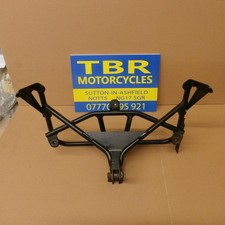 Triumph sprint 955i - sprint,
