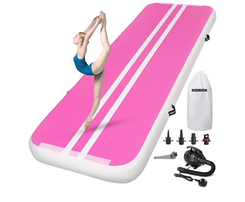 Romelands 13ft inflatable - romelands, air