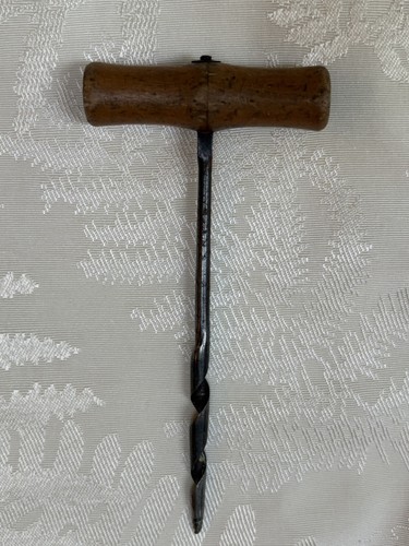 Vintage carpenters woodworking