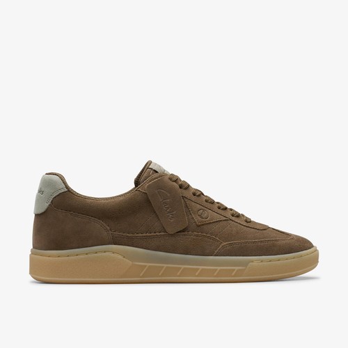 26183361 mens clarks craft - [26183361],