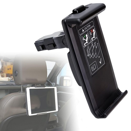 Click play tablet - click+play,