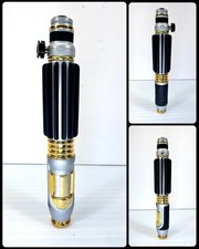 Star Wars Master Replicas Mace