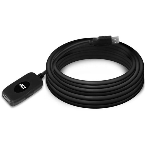 Act connectivity usb 0 - connectivity,