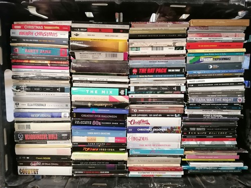 150 digipacks digipaks - digipacks,