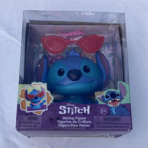 Disney lilo stitch - disney,