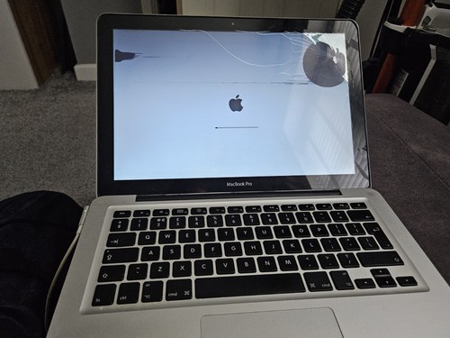 Apple macbook pro a1278 spares - apple,