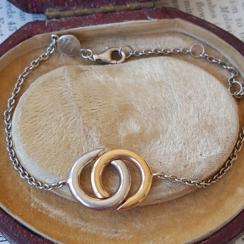 Sento 925 sterling silver - sento,