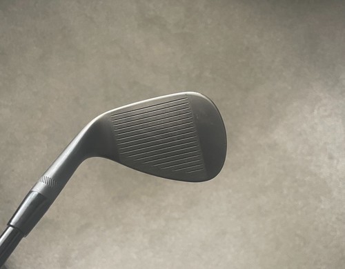 Titleist vokey sm10 10f - titleist,