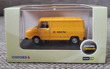 Oxford diecast 76shp012 - diecast,