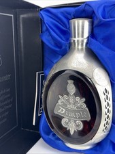 Haig's Dimple 12 Year Old