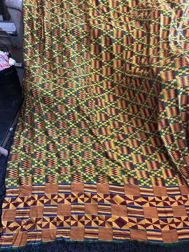 Authentic and vintage - vintage, fathia