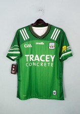 Official Fermanagh GAA- New
