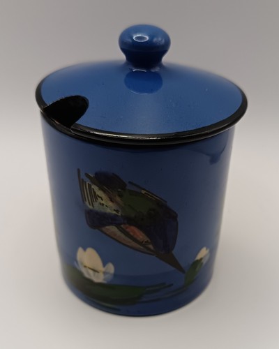 Vintage watcombe torquay - watcombe,