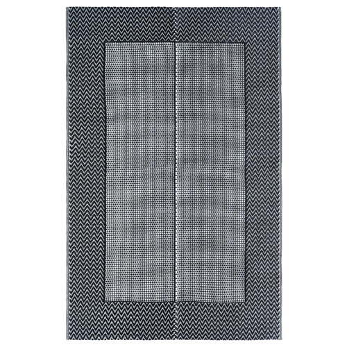 Walplus outdoor carpet arakil - outdoor,
