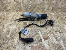 PEUGEOT 207 CC HYDRAULIC ROOF PUMP / MOTOR 9674392280 