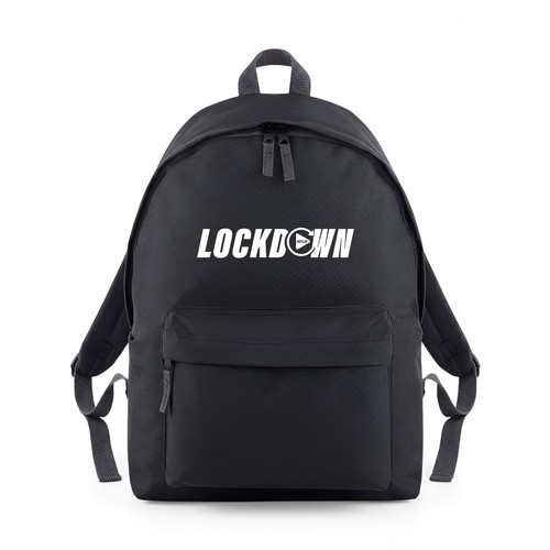 Lockdown replay quarantine - replay,