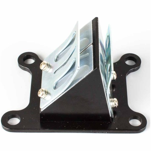 Diaphragm block for - for, 50ccm