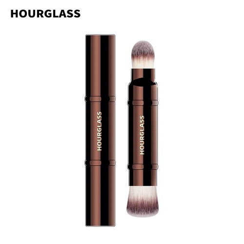 Hourglass makeup brush - makeup, no.15