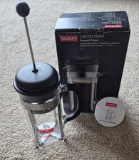 Bodum 8-Cup French Press