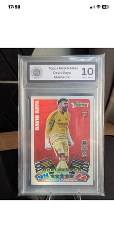 Match attack graded - match,