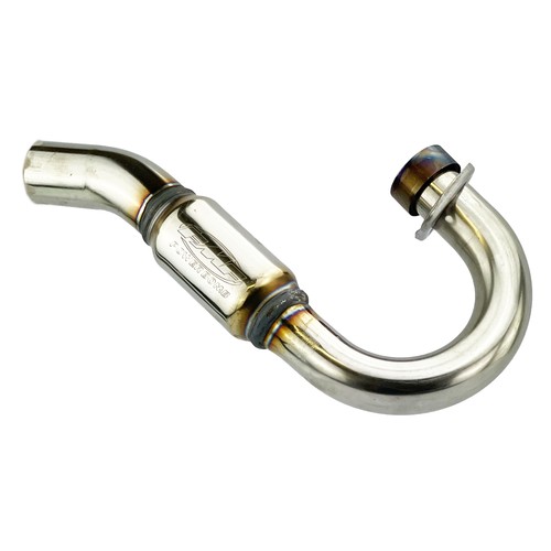 Fmf exhausts powerbomb exhaust - fmf,