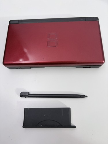 Nintendo lite console - nintendo,