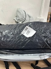 vevor backroadz truck tent