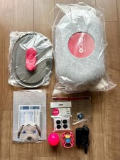 SONY AIBO ERS-1000 Black