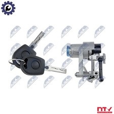 MOUNTING LEAF SPRING