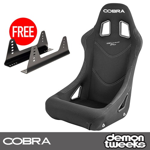 Cobra monaco pro - cobra, /