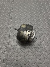 GENUINE 02-08 AUDI A4 B6 B7