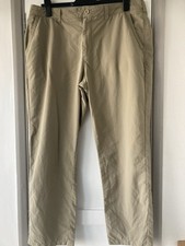 Rohan Fusion Walking Trousers