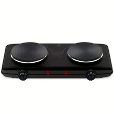 Portable Hot Plate Electric